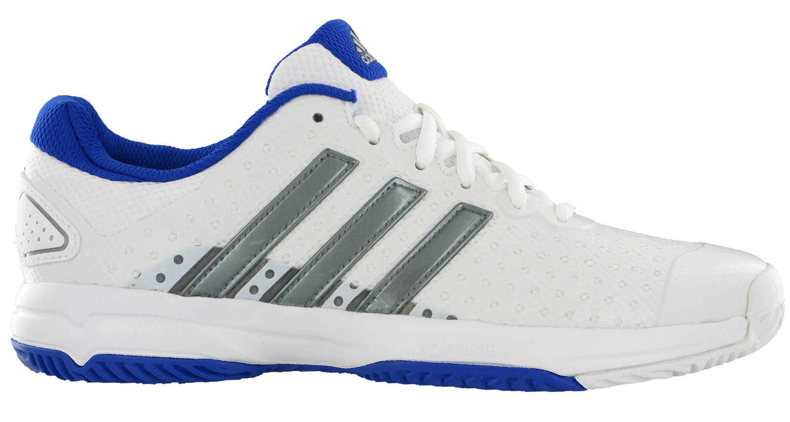 scarpe adidas barricade team 3